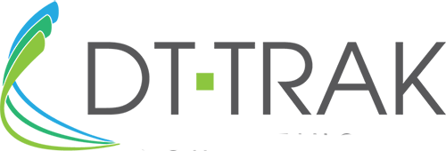 DT-Trak
