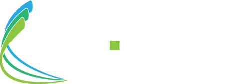 DT-Trak