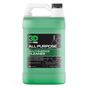 All-Purpose Cleaner 1 Gal