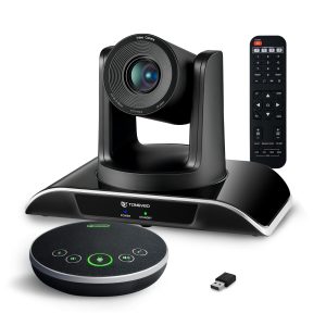 HD Conference Camera