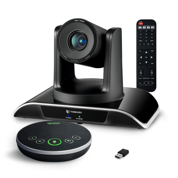 HD Conference Camera